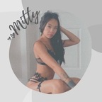 Mitty