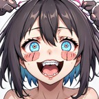 hentai_harlot