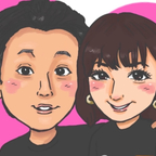 ♡RYO&YUU♡Japanese amateur couple