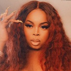 Herthickmajesty
