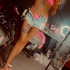 Hev