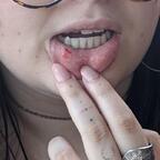 hexgrrrl
