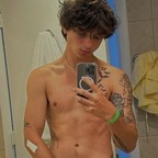 heyimjack