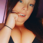 Miss Kay?Kay