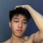 HeyxCutie