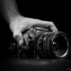 Hans Gruber Photography