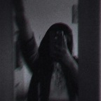 hiddxnjane