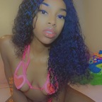 highforsativa