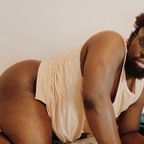? HIGH MELANIN GOD ?