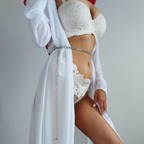 Hijabi Leila ? VIP PAGE