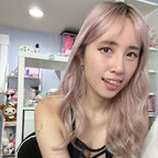 Hinacchi Free