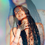 HIPPIEMODELCHIC ?