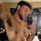 Rory J. ?