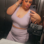 Makeitnaasty ?