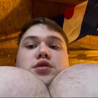 Beefboi