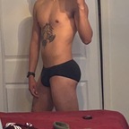 Hole-y boy