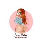 Hollie ??‍??