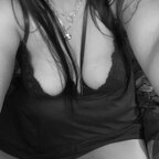 holliesmith69