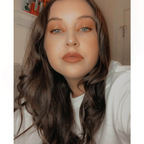 hollyflowerr