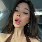 ? Holly Lim