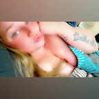 hollynicole102