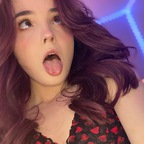 holoraevyn