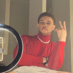 homepagepapi.live