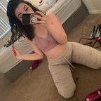 Shaylie