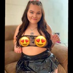 honey.love100