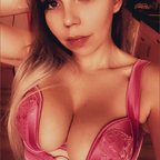 HoneyAmnesiaFree