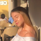 honeyannaa