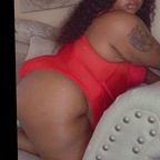 honeybabyxxx_