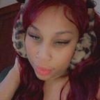 honeybeex77