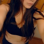 honeybuns1