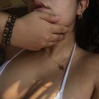 Goddess Honey?