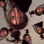 honeypotofgold