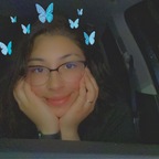 sweet like honey ??