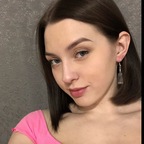 honeysasha