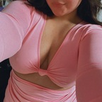 honeyybabyxx
