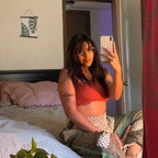 pxssy fairy ??‍♀️✨️