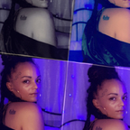 honeyythicc