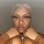 honeyyysuckle