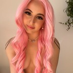 hoopsydaisy