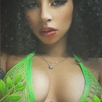 Donna Lisa ?