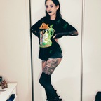 horror_witch