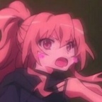 horrorfae