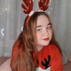 hot_adely_free