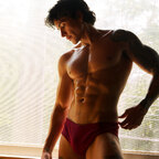 Alejo Pino