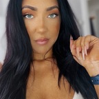 hotandsexysarah