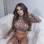 HotBellas Free OnlyFans ?